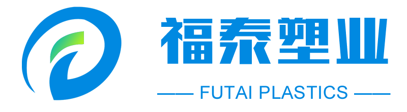 湖南鐘鼎熱工科技股份有限公司